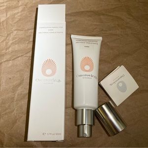 Omorovicza Complexion Perfector